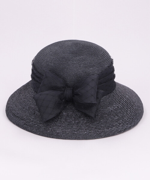 WINK 5 BLACK x BLACK ONESIZE